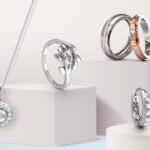 Festive Gifting Guide for Gen-Z: Unique Gold Coins for Dhanteras 