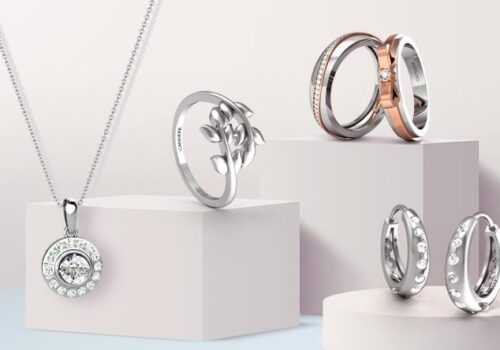 Festive Gifting Guide for Gen-Z: Unique Gold Coins for Dhanteras 