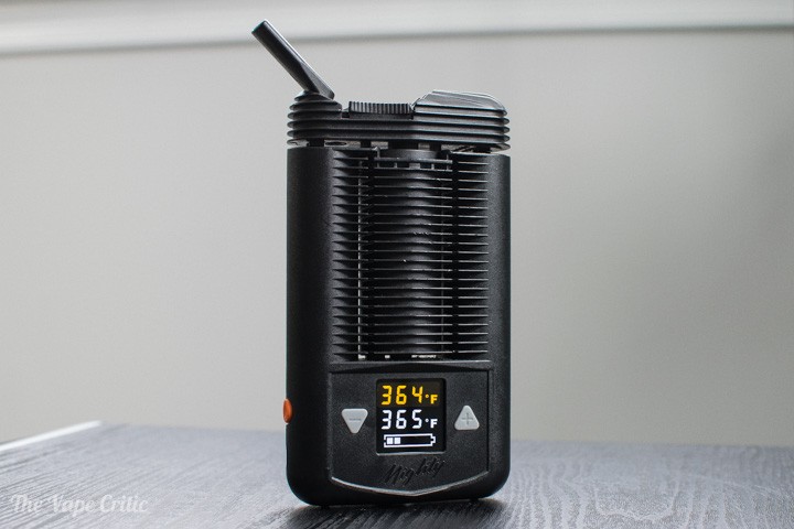 The vapolicx: The ultimate vaporizer that you are looking for