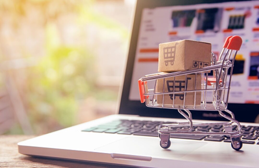 What are the reasons that make online shopping better than offline?