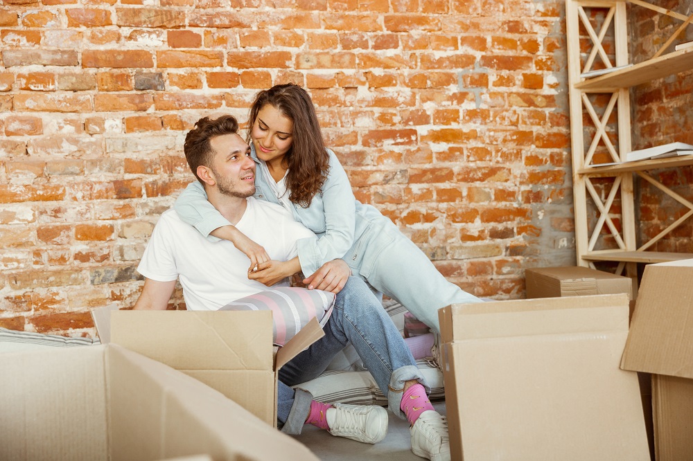 More Americans are moving to upgrade their lifestyle – Is this the right time to market your moving company?