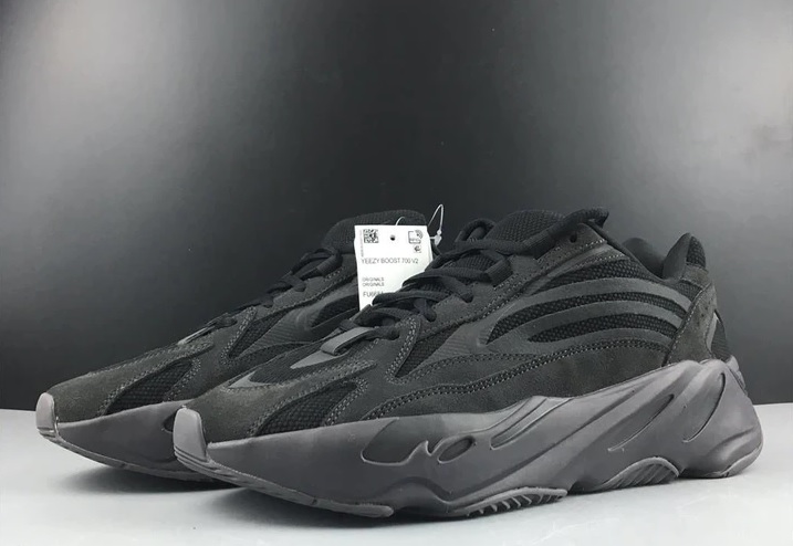 5 Tips To Remember When Buying Adidas Yeezy Boost 700 V2 Vanta