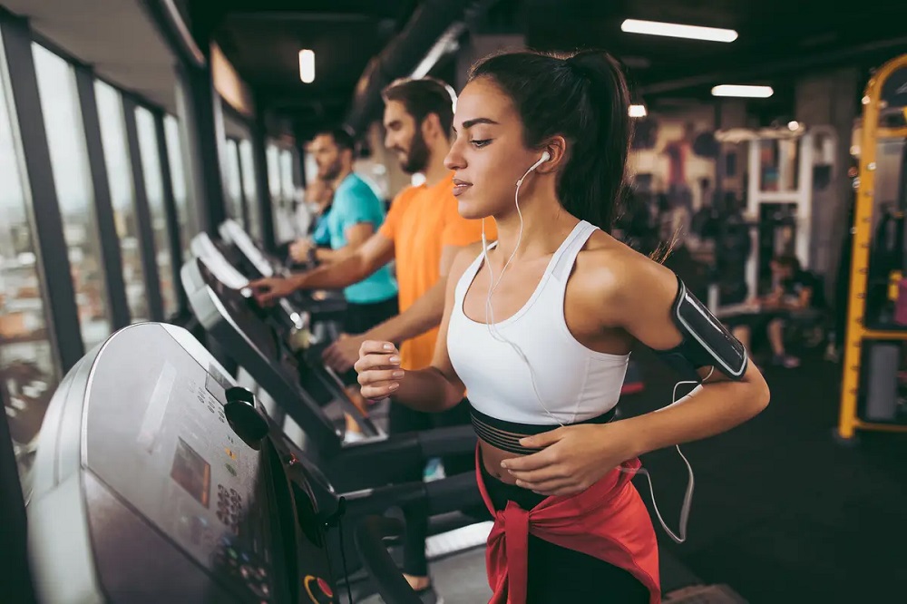 Taking out a loan for your Fitness studio – Can brokers help?