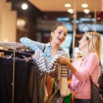 Looking Ahead: The Future of Wholesale Clothing Vendors in 2022