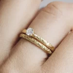 5 Expert Tips to Select the Best Engagement Ring