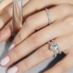 TLC Tips for Preparing Your Hands for the Engagement Ring