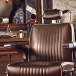 What to look for while buying salon chairs?