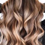 Why are most women switching to Balayage hair technique?
