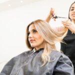 Discover the Best Hair Stores Open Near Me for a Fashionable Transformation