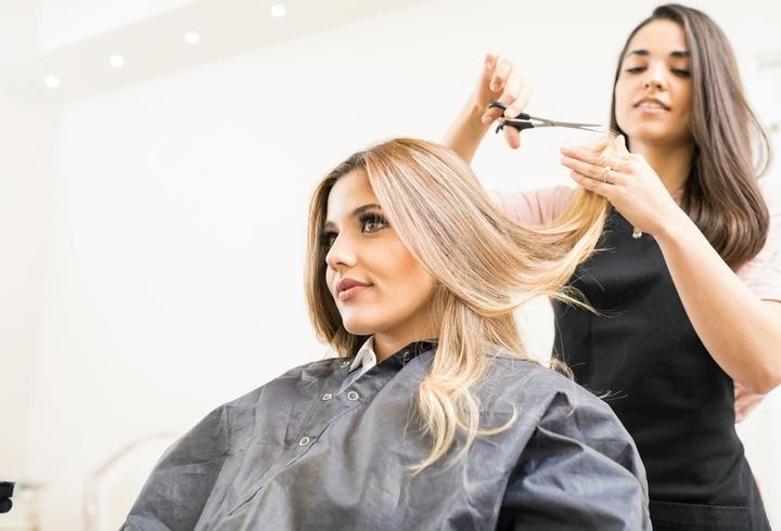 Discover the Best Hair Stores Open Near Me for a Fashionable Transformation