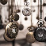 Timeless Treasures: Why Investing in Vintage Jewelry is a Good Choice?
