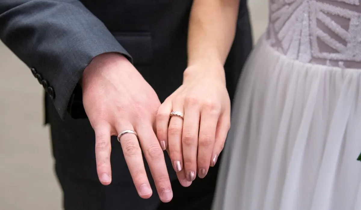 The Psychology Behind Engagement Ring Preferences