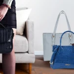 Must-Have Accessories For Your Bags To Enhance The Appeal