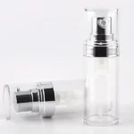 Top 5 Reasons Propylene Glycol Is Used in Skincare Formulations