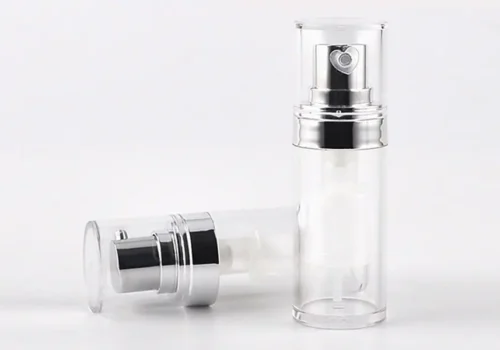 Top 5 Reasons Propylene Glycol Is Used in Skincare Formulations