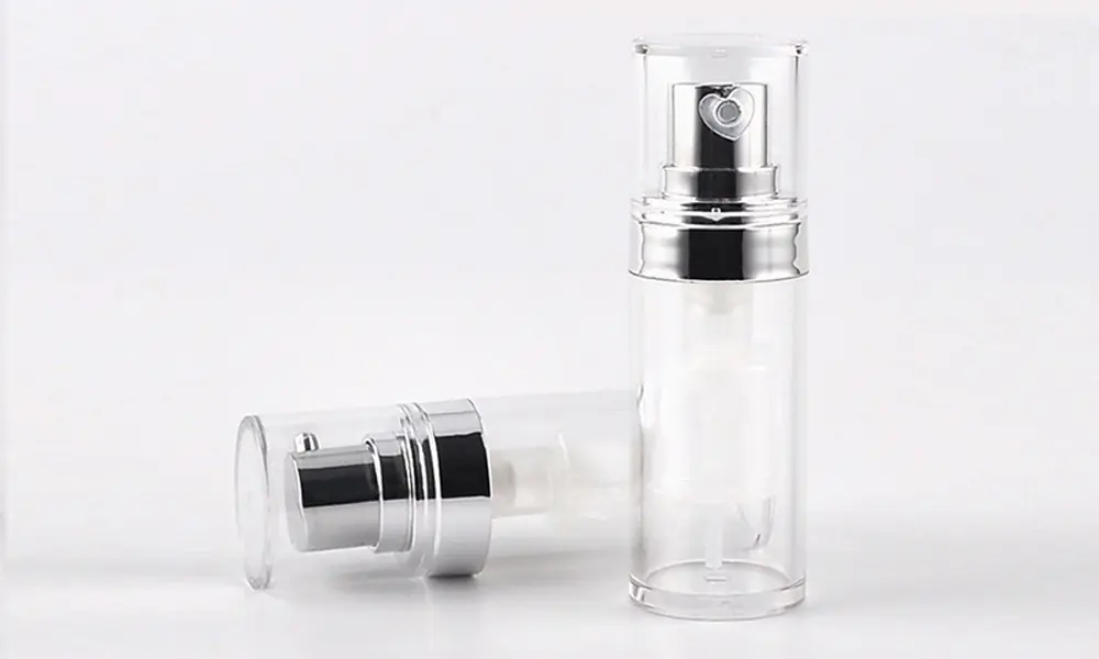 Top 5 Reasons Propylene Glycol Is Used in Skincare Formulations