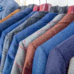 Finding the Right Fabric by the Yard for Your Seasonal Collection