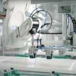 Innovations and Insights in LED Lighting: From Wholesale LED Strip Lights to LED Module Manufacturing
