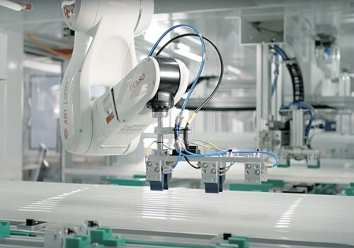 Innovations and Insights in LED Lighting: From Wholesale LED Strip Lights to LED Module Manufacturing