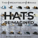 How to Style SnapBack Hats: Tips for Men and Women