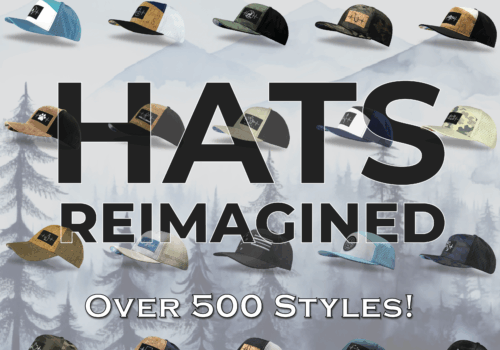 How to Style SnapBack Hats: Tips for Men and Women