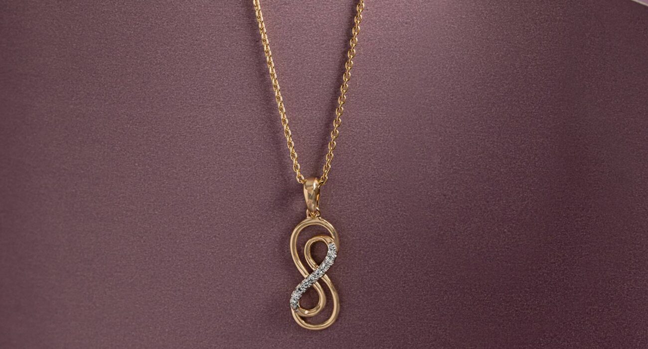Stock Up on Your ‘Favourites’ of the Season: 9 Carat Gold Jewellery for Daily Wear 