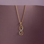 Stock Up on Your ‘Favourites’ of the Season: 9 Carat Gold Jewellery for Daily Wear 