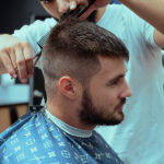 Barbershop: Choosing the Right One for Your Requirements