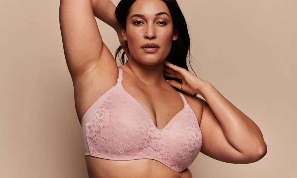 Trendy and Comfortable: Best Bras for Singaporean Women