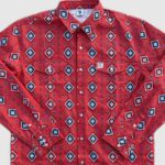 Best FR Shirts for Welders Who Want Protection and Style