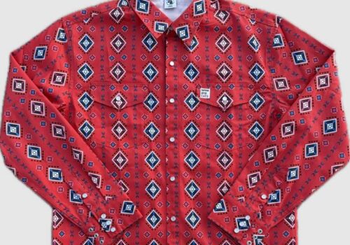 Best FR Shirts for Welders Who Want Protection and Style