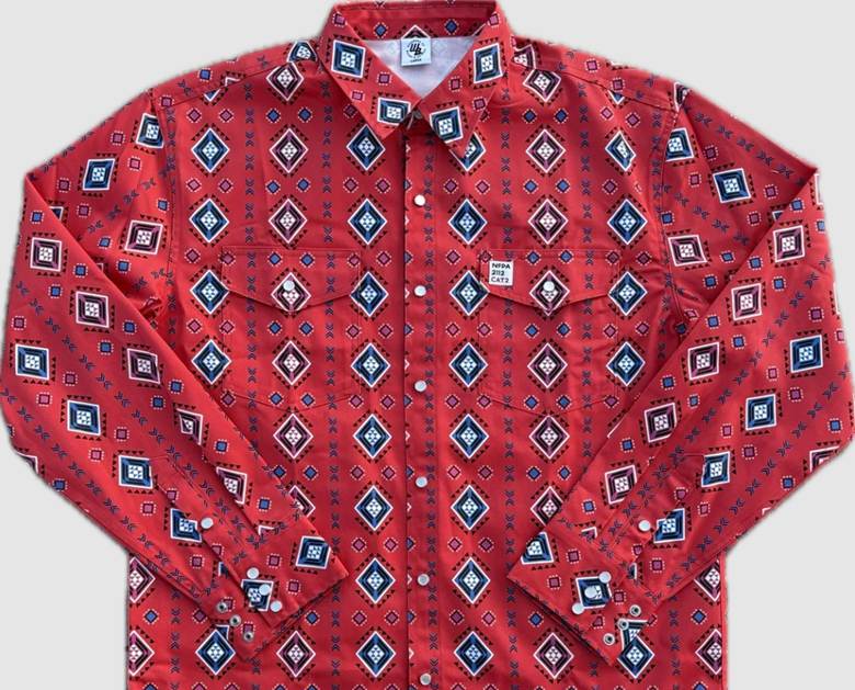 Best FR Shirts for Welders Who Want Protection and Style