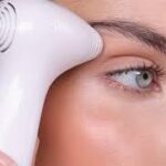 Eyelid Cream Treatments Encouraging Healthy Resilience Through Regular Nourishing Steps