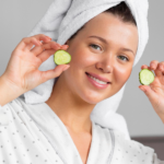 What Makes a Cleanser Effective for Daily Skin Care