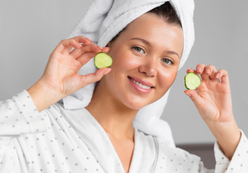 What Makes a Cleanser Effective for Daily Skin Care