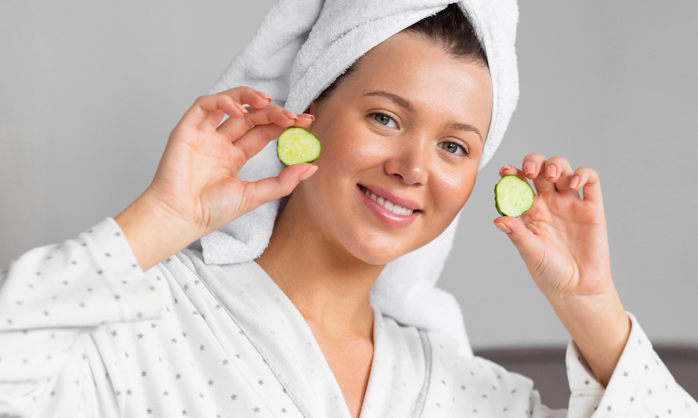 What Makes a Cleanser Effective for Daily Skin Care