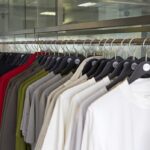 Portugal Clothing Manufacturer for Modern Fashion Brands