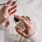 Does Perfume Stain Clothes? Here’s What You Need to Know