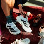 Your Ultimate Designers Dual Designed Shoes