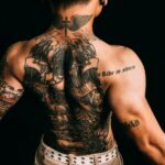 Ink Quality vs Outcome: Why Materials Matter More Than You Think?