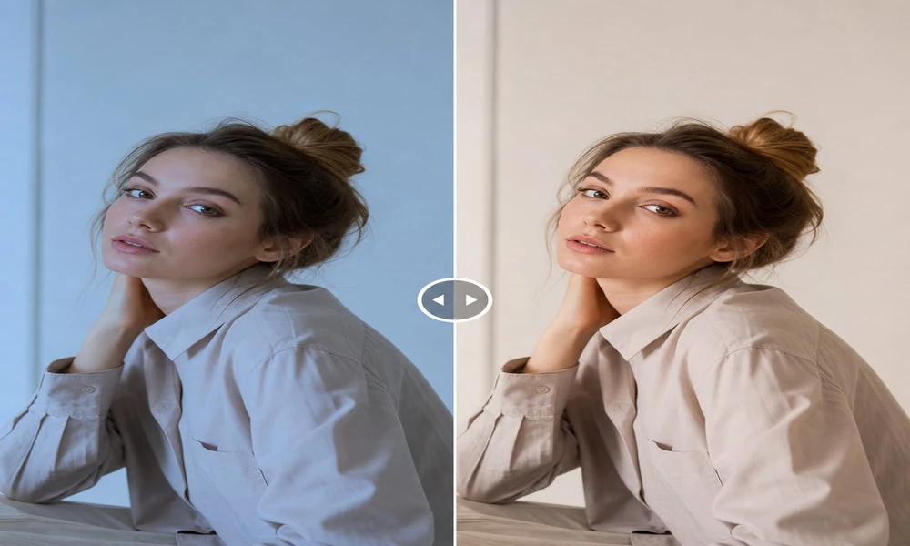Image default